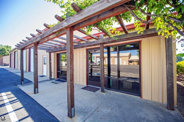 14997 Camage Ave, Sonora, CA 95370